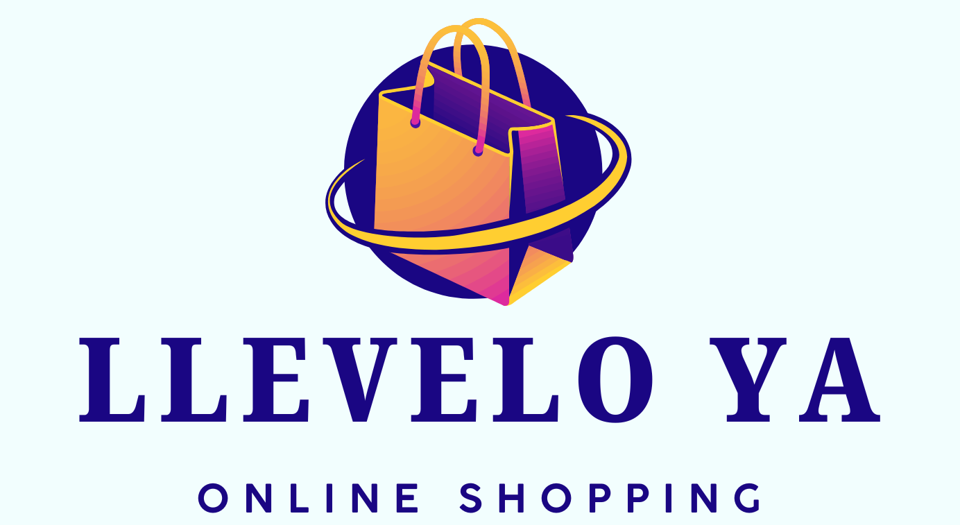 llevelo ya 